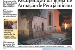 19-dezembro-2014