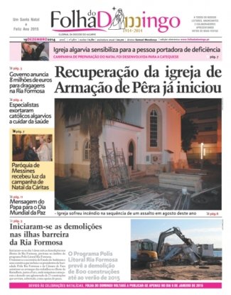 19-dezembro-2014