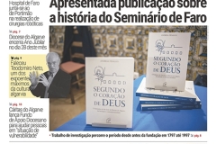 19-dezembro-2025