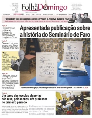 19-dezembro-2025