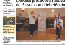 19-fevereiro-2016