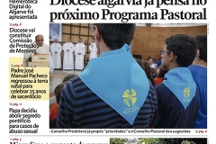 20 Dezembro 2019