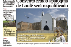 20-abril-2018