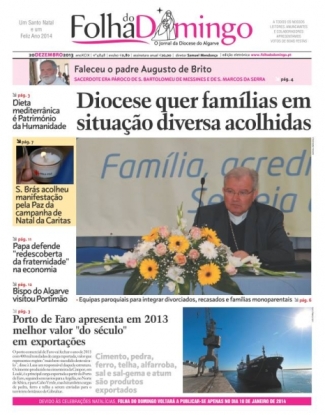 20-dezembro-2013