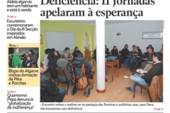 20-fevereiro-2015