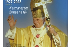 20-janeiro-2023