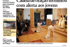 20-novembro-2015