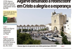 20-setembro-2024