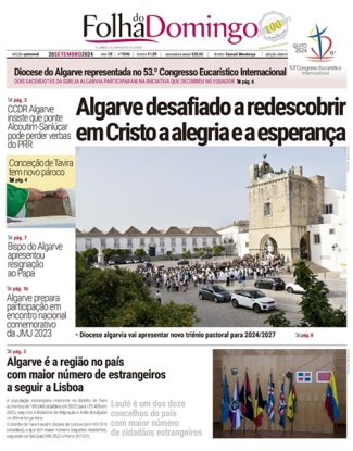 20-setembro-2024