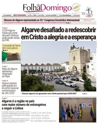 20-setembro-2024