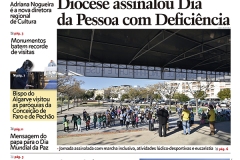 21-dezembro-2018