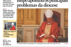 21-fevereiro-2014