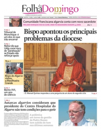 21-fevereiro-2014