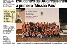 21-fevereiro-2020