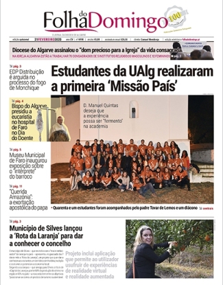 21-fevereiro-2020