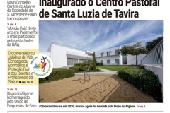 21-fevereiro-2025