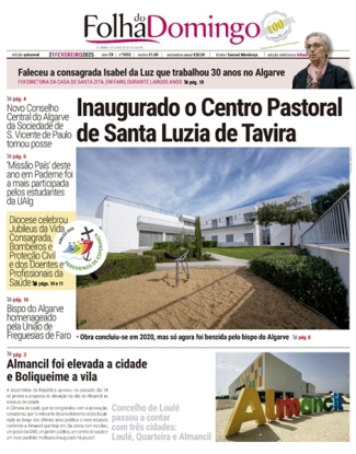 21-fevereiro-2025