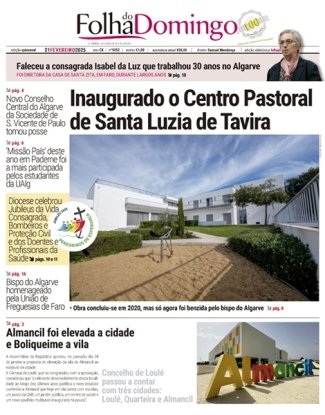 21-fevereiro-2025