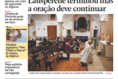 21-novembro-2014