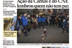 22-dezembro-2017