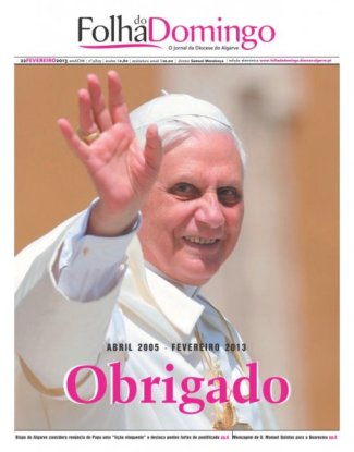 22-fevereiro-2013