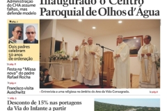 22-julho-2016