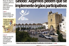22-julho-2022