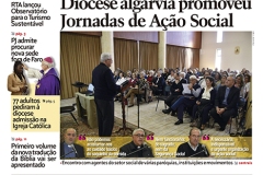 22 Março 2019
