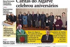 22 Novembro 2019