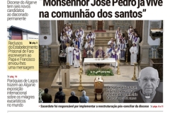22-novembro-2024