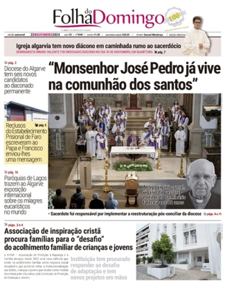 22-novembro-2024