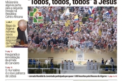 22-setembro-2023