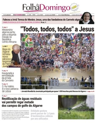 22-setembro-2023