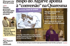 23-fevereiro-2018