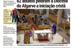 23-fevereiro-2024