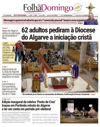 23-fevereiro-2024