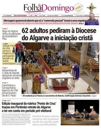 23-fevereiro-2024