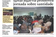 23-janeiro-2015
