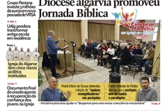 23-novembro-2018