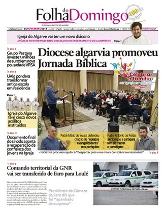 23-novembro-2018