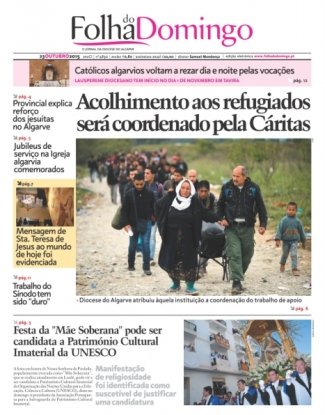 23-outubro-2015