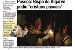 24-abril-2026