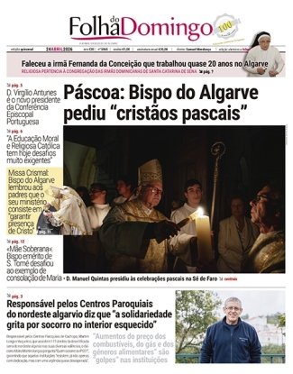 24-abril-2026