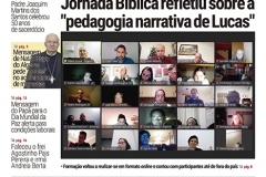 24-dezembro-2021