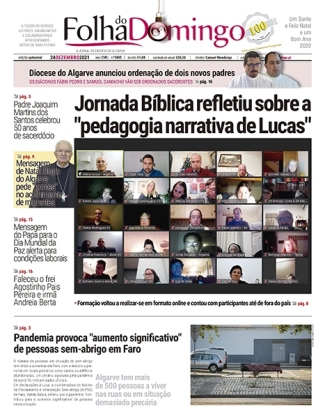 24-dezembro-2021