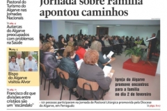 24-janeiro-2014