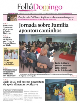 24-janeiro-2014