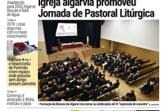 24-janeiro-2020