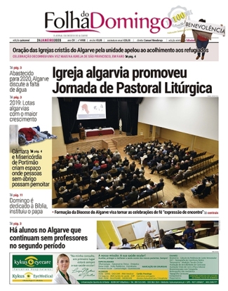 24-janeiro-2020