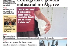 24-julho-2015